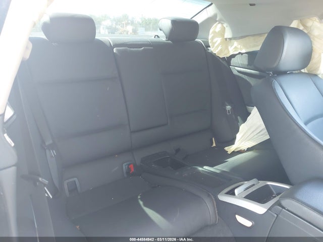 44584942 :رقم المزاد ، WBAWB33538P135275 vin ، 2008 Bmw 328i مزاد بيع