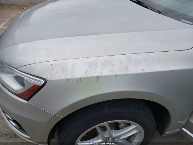 Aukcja sprzedaży 2013 Audi Q5 2.0t Premium, vin: WA1LFAFPXDA028050, numer aukcji: 44584945