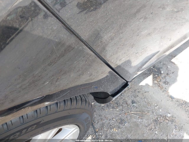 2013 Audi A6 3.0t Premium მანქანა იყიდება აუქციონზე, vin: WAUGGAFC9DN026247, აუქციონის ნომერი: 44584959