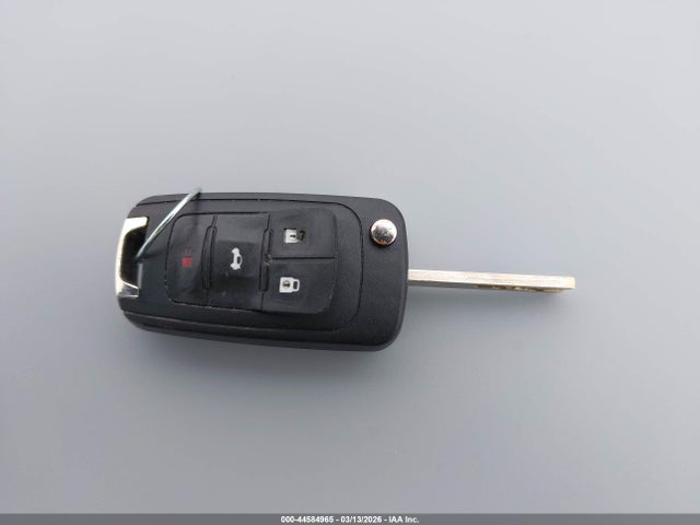 Chevrolet Equinox 2lt 2015 2GNFLGE38F6190229 Image 11