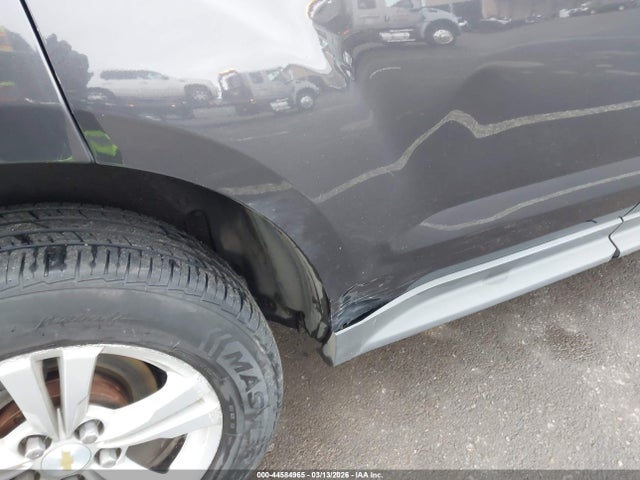 Chevrolet Equinox 2lt 2015 2GNFLGE38F6190229 Image 18