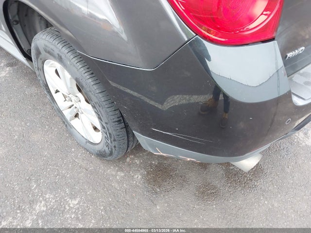 Chevrolet Equinox 2lt 2015 2GNFLGE38F6190229 Image 19