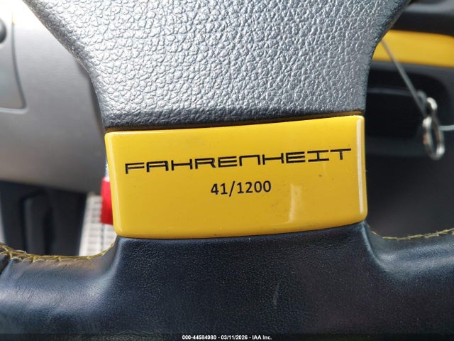 Продаж на аукціоні авто 2007 Volkswagen Jetta Gli, vin: 3VWWJ71K17M155161, номер лоту: 44584980