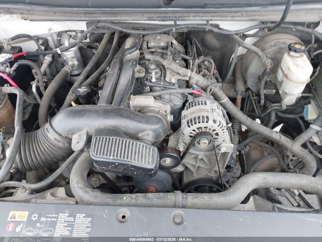 Продажа на аукционе авто 2011 Chevrolet Silverado 1500 Lt, vin: 1GCRKSE33BZ459554, номер лота: 44584982