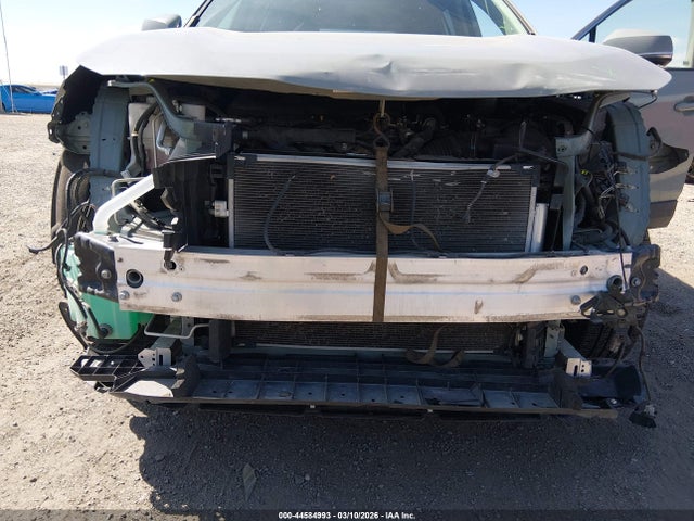 JTMP1RFV6KD507581 Toyota Rav4 Xle
