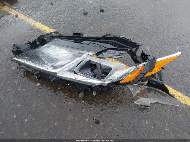 Toyota Camry Le Awd 2022 4T1C11BK7NU070637 Image 22