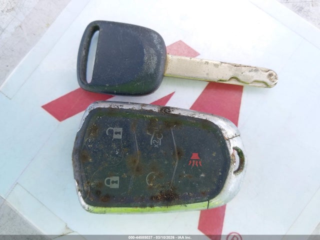 2004 HONDA CR-V SHSRD78864U214747 Photo 10