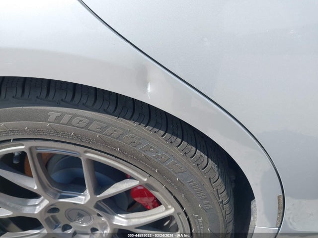 Aukcja sprzedaży 2018 Infiniti Q50 3.0t Luxe, vin: JN1EV7AP9JM591616, numer aukcji: 44585032