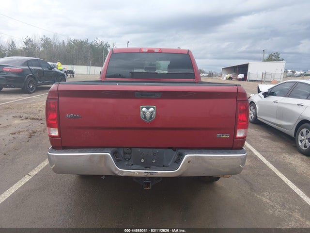 44585081 :رقم المزاد ، 1D7RB1GP2BS601417 vin ، 2011 Ram Ram 1500 St مزاد بيع