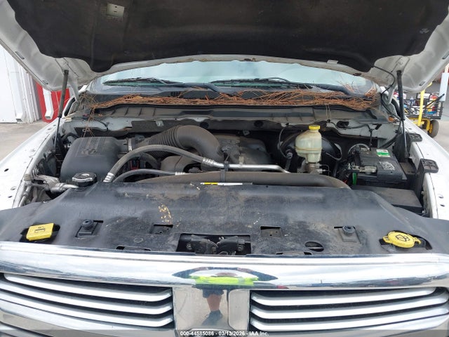 Продаж на аукціоні авто 2015 Ram 1500 Big Horn, vin: 1C6RR6GT1FS691754, номер лоту: 44585086