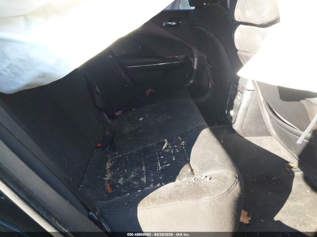 2014 DODGE CHARGER 2C3CDXHGXEH137790 Photo 7