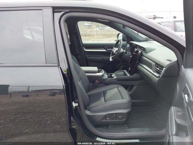 Продаж на аукціоні авто 2026 Gmc Terrain Awd Elevation, vin: 3GKALUEG4TL368881, номер лоту: 44585100