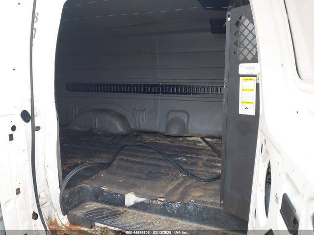 2011 FORD E-350 SUPER DUTY 1FTSE3EL6BDA81841 Photo 7