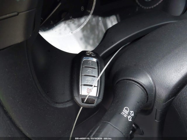 Aukcja sprzedaży 2020 Infiniti Qx60 Pure Awd, vin: 5N1DL0MM9LC524168, numer aukcji: 44585110