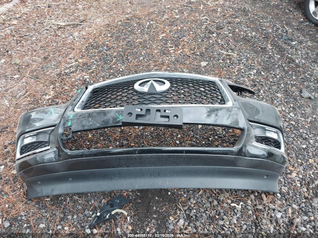 Aukcja sprzedaży 2020 Infiniti Qx60 Pure Awd, vin: 5N1DL0MM9LC524168, numer aukcji: 44585110