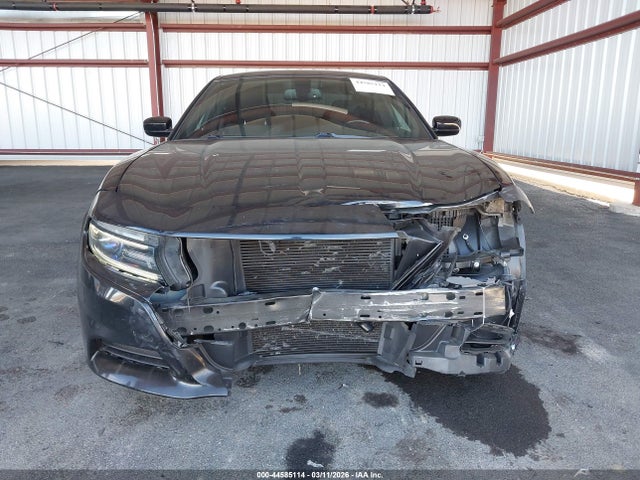 Продаж на аукціоні авто 2016 Dodge Charger Sxt, vin: 2C3CDXHG2GH317333, номер лоту: 44585114