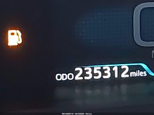 JTDKAMFP2M3172231 Toyota Prius Prime Xle