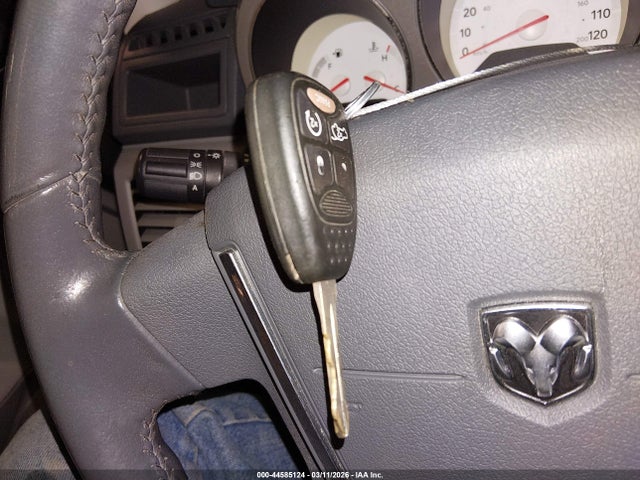 Продажа на аукционе авто 2008 Dodge Avenger Sxt, vin: 1B3LC56R98N658262, номер лота: 44585124