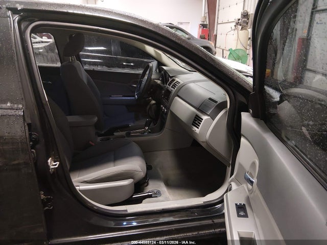 Продажа на аукционе авто 2008 Dodge Avenger Sxt, vin: 1B3LC56R98N658262, номер лота: 44585124
