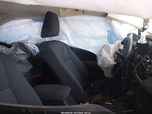 Aukcja sprzedaży 2024 Toyota Corolla Le, vin: 5YFB4MDE5RP158315, numer aukcji: 44585159