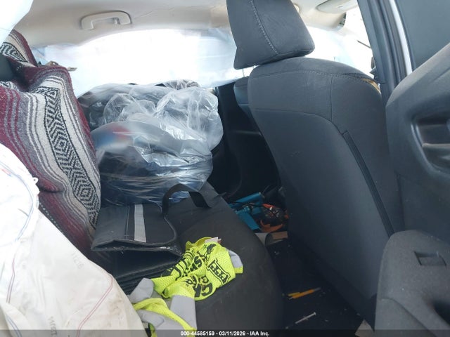 Aukcja sprzedaży 2024 Toyota Corolla Le, vin: 5YFB4MDE5RP158315, numer aukcji: 44585159