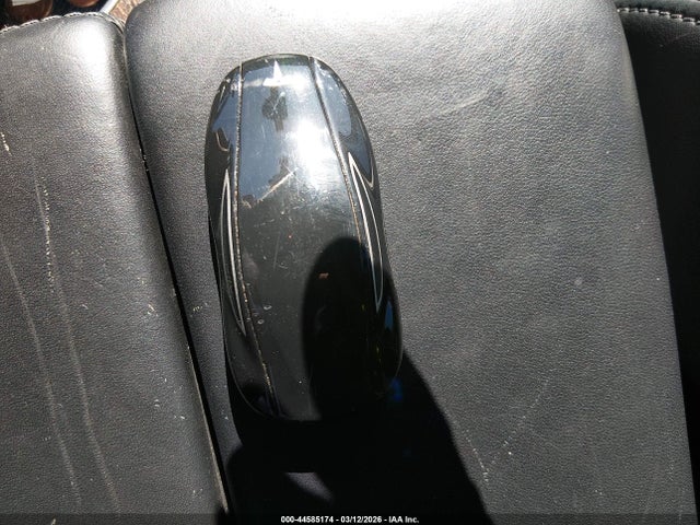 2017 TESLA MODEL S 5YJSA1E27HF198451 Photo 10