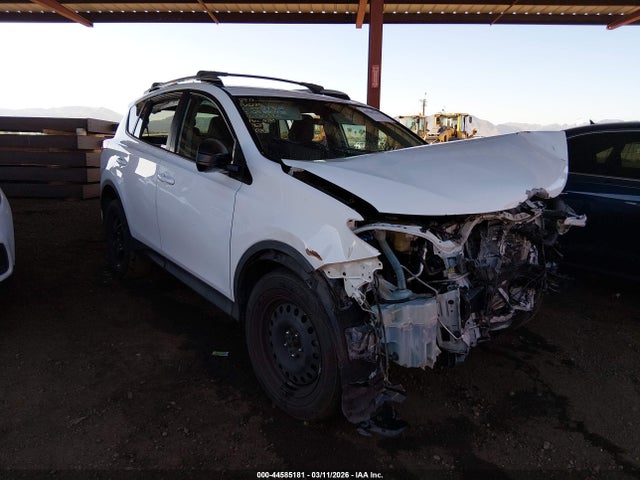 2014 2T3BFREV4EW135386 головне зображення