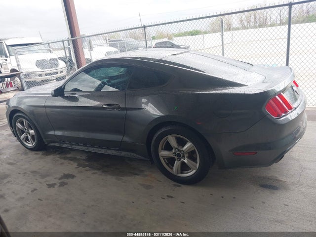 Ford Mustang V6 2016 1FA6P8AM6G5272867 Image 14