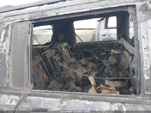 2017 GMC YUKON XL 1GKS2GKC1HR315775 Photo 7