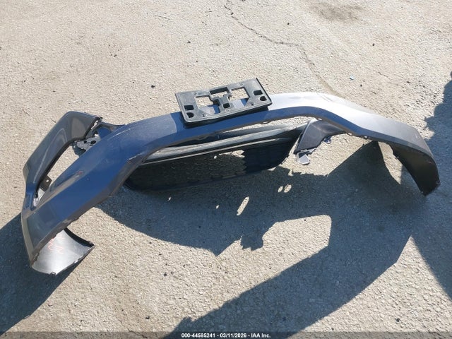 1HGCR3F89HA002824 Honda Accord Ex-l V6