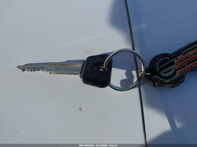 2007 YAMAHA XVS1100 JYAVP11E67A099988 Photo 10