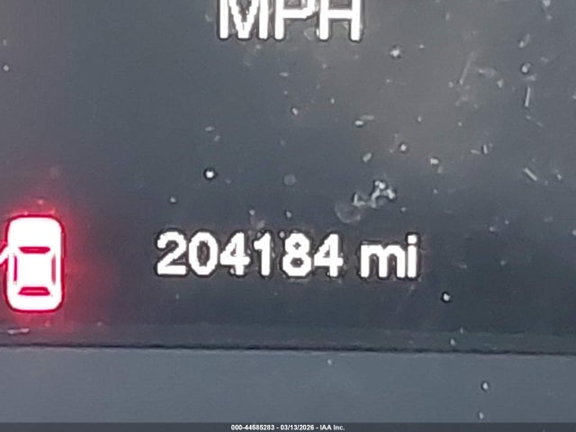 1C4PJMCSXEW287030 Jeep Cherokee Latitude