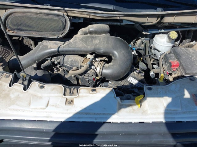 1FBZX2ZMXJKB42712 Ford Transit-350 Xl