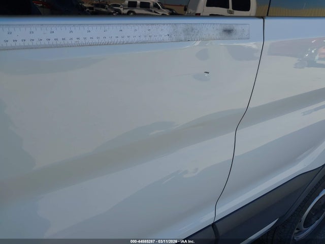 1FBZX2ZMXJKB42712 Ford Transit-350 Xl