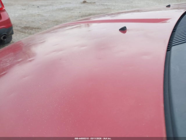 44585315 :رقم المزاد ، 3D4PG5FV4AT105447 vin ، 2010 Dodge Journey Sxt مزاد بيع