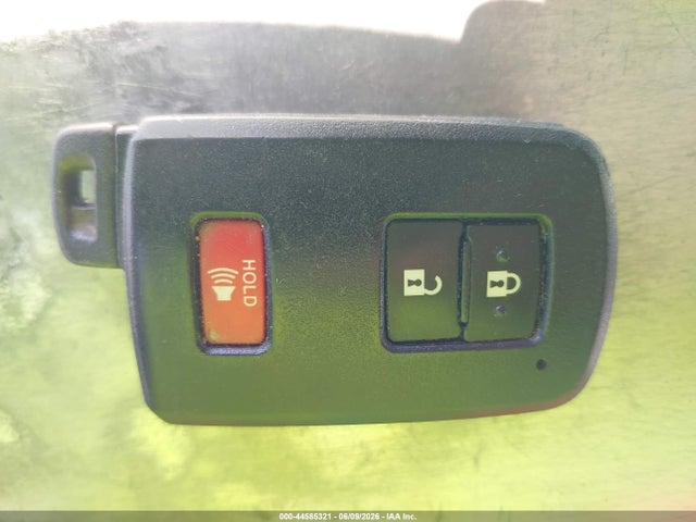 Toyota Tacoma 2021 3TMBZ5DNXMM028117 Image 11