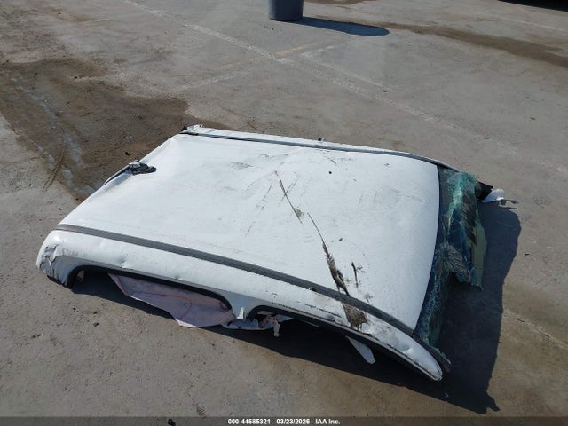 Toyota Tacoma 2021 3TMBZ5DNXMM028117 Image 12