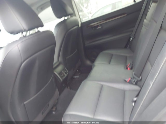 44585324 :رقم المزاد ، JTHBK1GG7E2123090 vin ، 2014 Lexus Es 350 مزاد بيع