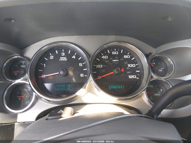 Продажа на аукционе авто 2008 Gmc Sierra 1500 Sle1, vin: 3GTEK13M38G101125, номер лота: 44585352