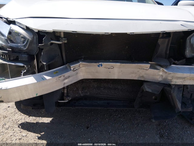 Honda Civic Lx 2017 19XFC2F5XHE209202 Image 6