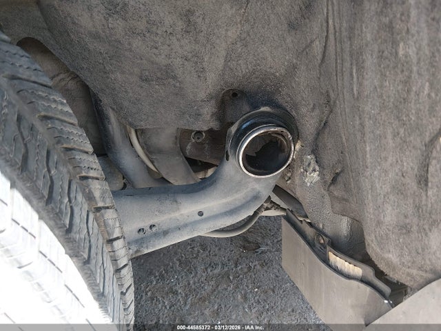 44585372 :رقم المزاد ، 1V2FE2CA3RC212557 vin ، 2024 Volkswagen Atlas Cross Sport 2.0t Sel Premium R-line مزاد بيع