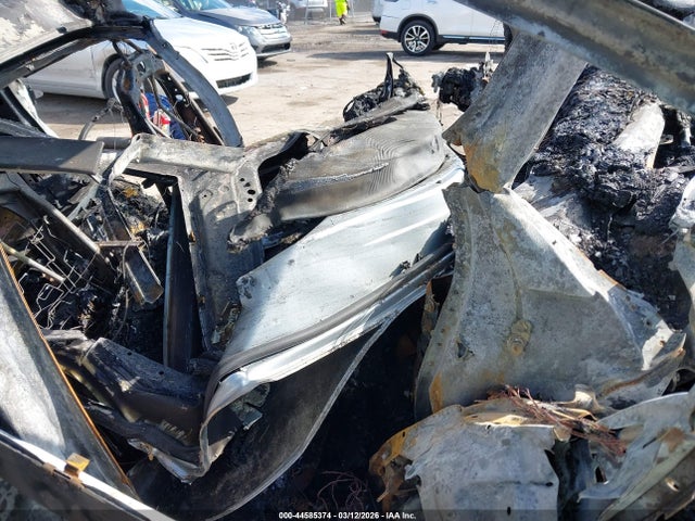 2012 VOLVO XC60 YV4902DZ8C2285113 Photo 4