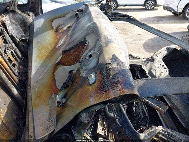 2012 VOLVO XC60 YV4902DZ8C2285113 Photo 7