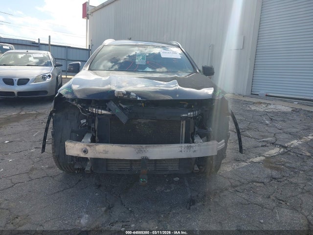 44585380 :رقم المزاد ، WDCTG4EB9JJ505938 vin ، 2018 Mercedes-benz Gla 250 مزاد بيع