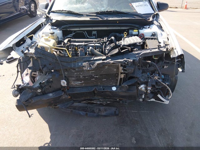 Продажа на аукционе авто 2012 Dodge Avenger Se, vin: 1C3CDZAB3CN110946, номер лота: 44585382