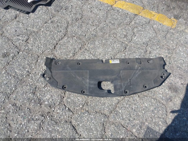 Aukcja sprzedaży 2016 Lexus Nx 200t F Sport, vin: JTJYARBZ2G2026773, numer aukcji: 44585393