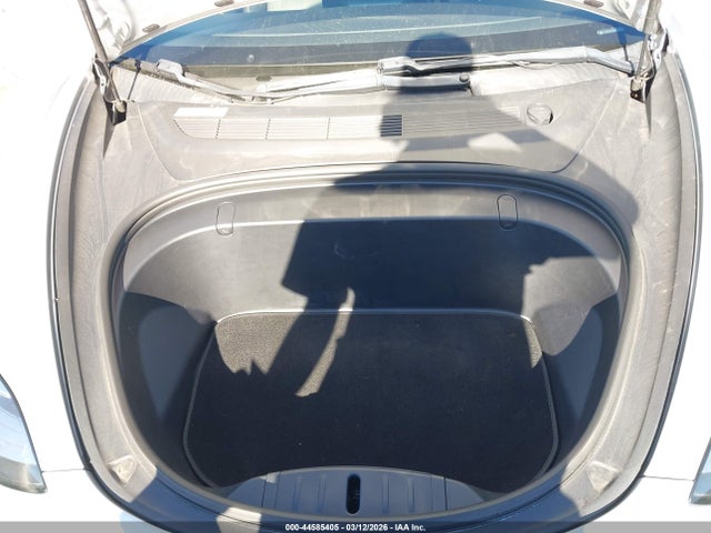 2018 TESLA MODEL 3 5YJ3E1EA2JF044123 Photo 9