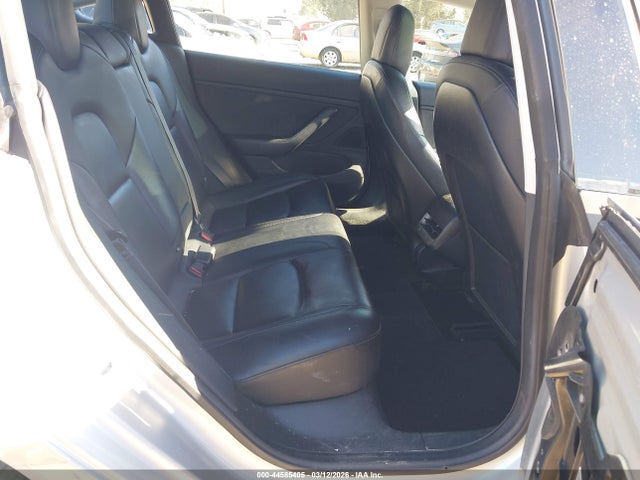 2018 TESLA MODEL 3 5YJ3E1EA2JF044123 Photo 7