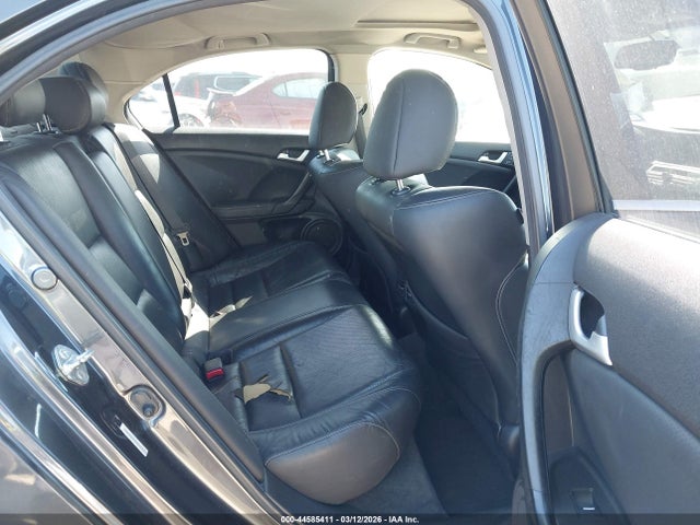 2012 ACURA TSX JH4CU2F65CC030783 Photo 7