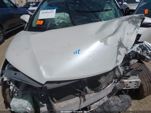 2017 TOYOTA HIGHLANDER 5TDZARFH5HS027676 Photo 9